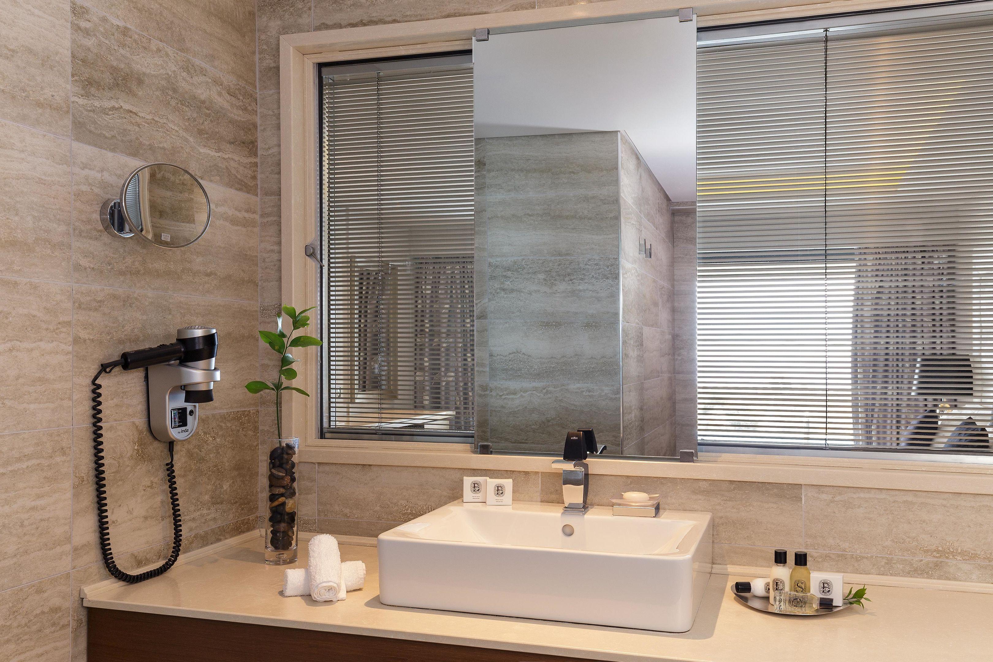 Boutique 5 Hotel & Spa — photo 5