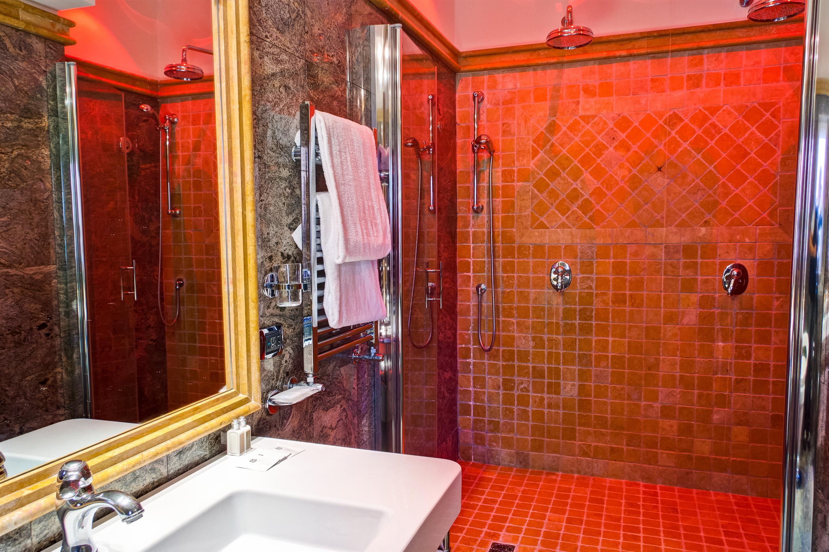 Best Western Hotel Rivoli — photo 5