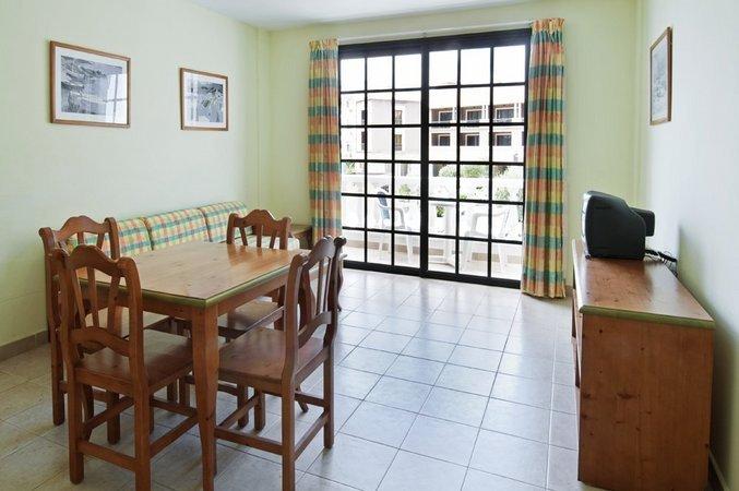 Las Mozas — photo 5
