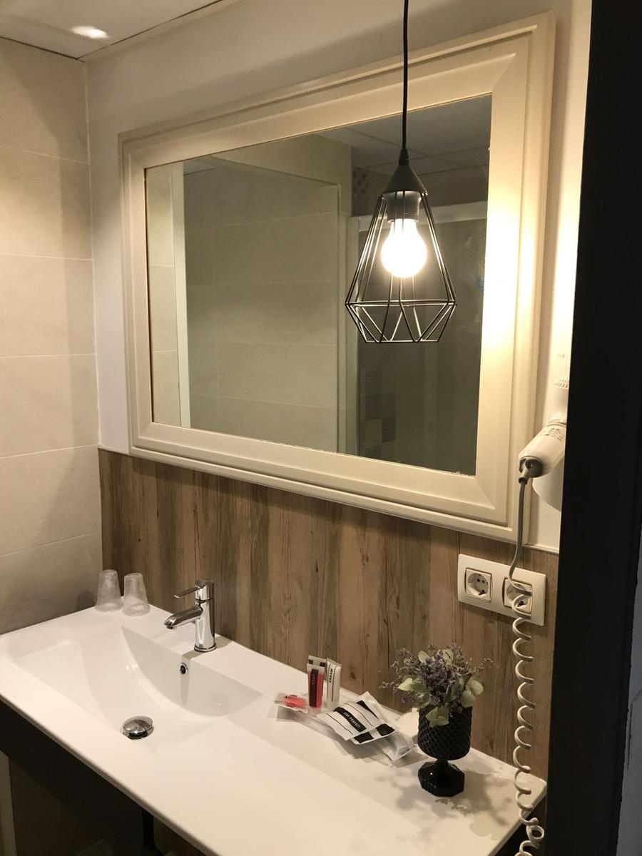 30 Degrees Hotel Santa Cristina Lloret — photo 3