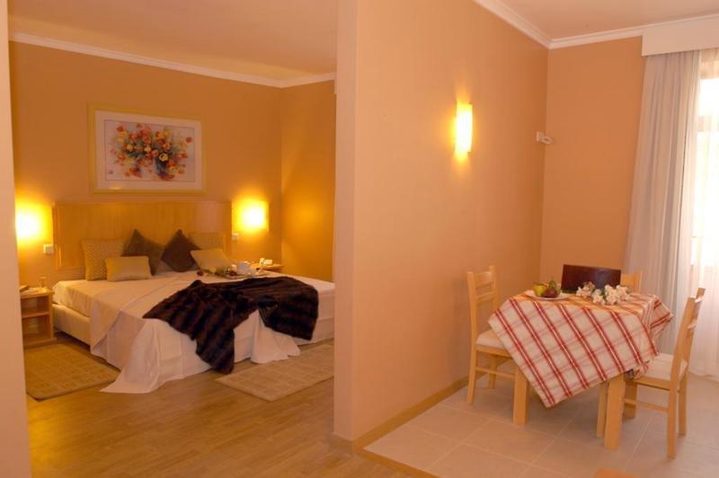 Sé Boutique Hotel — photo 4