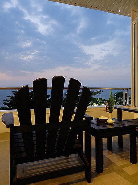 Baboona Beachfront Living — photo 4