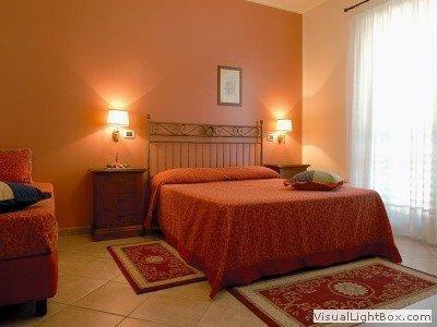Agriturismo Parmenide — photo 4