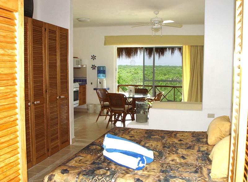 Villas Akumal — photo 3