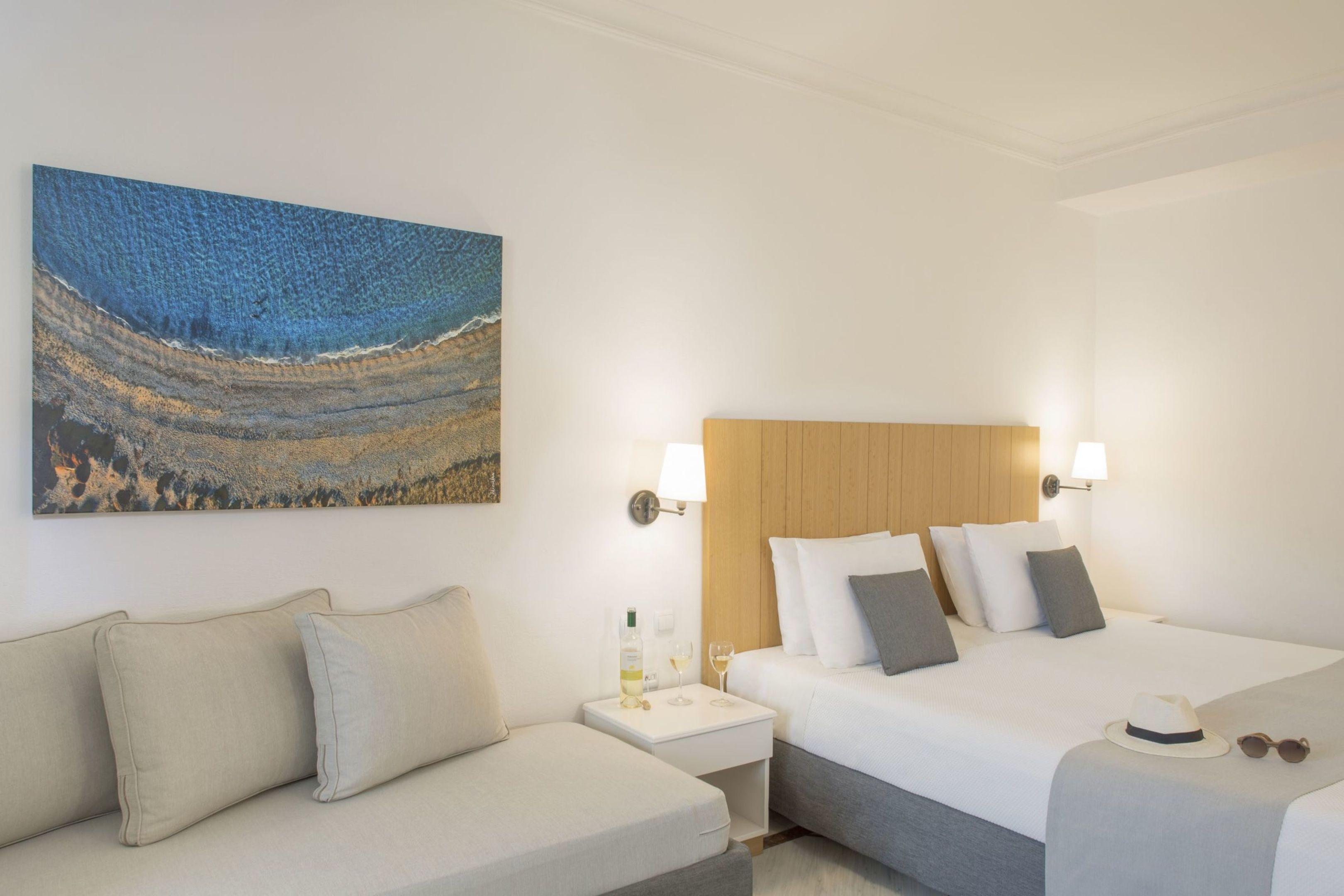 Samaina Hotels Inn — photo 4