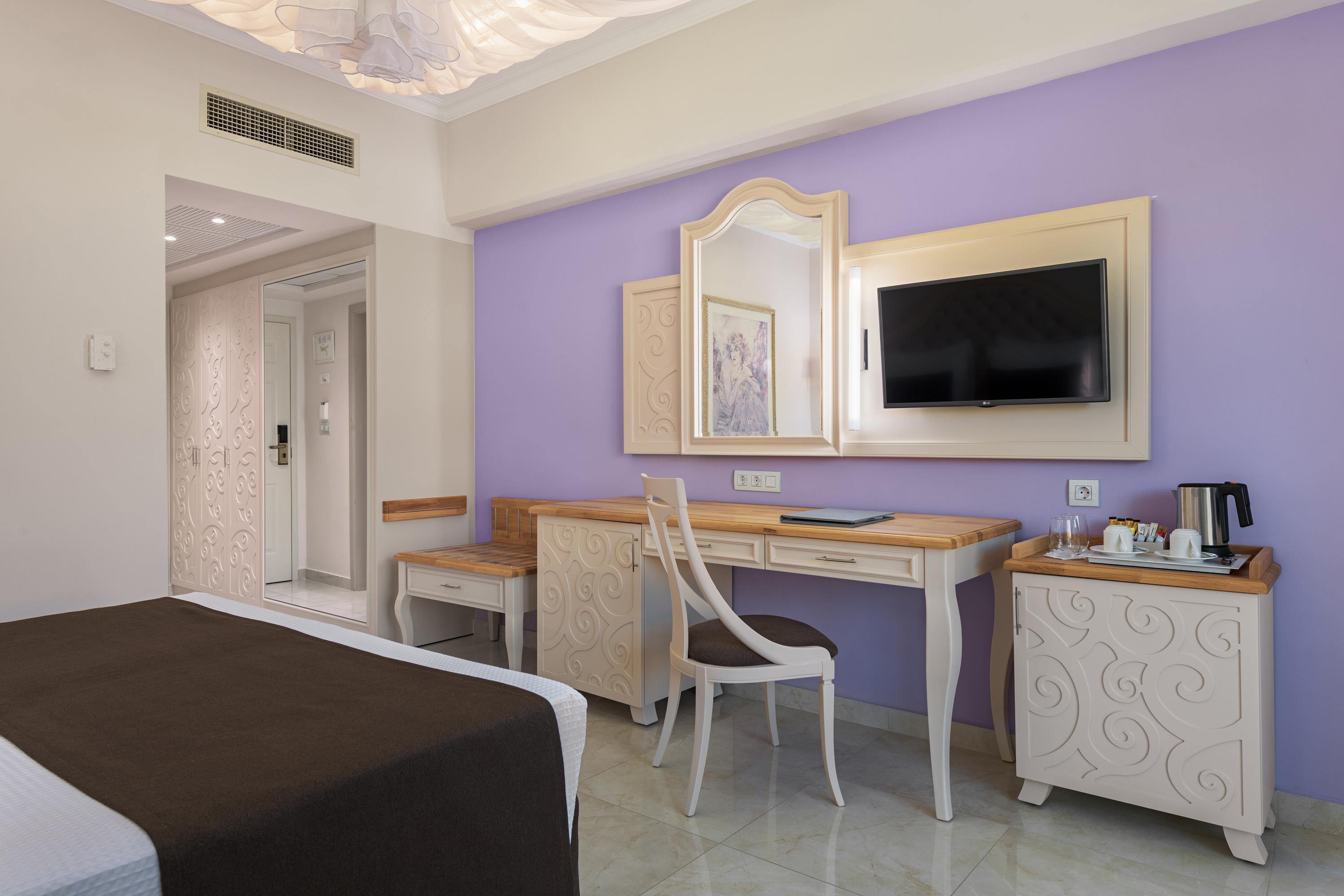 Rodos Palladium Leisure & Wellness — photo 3