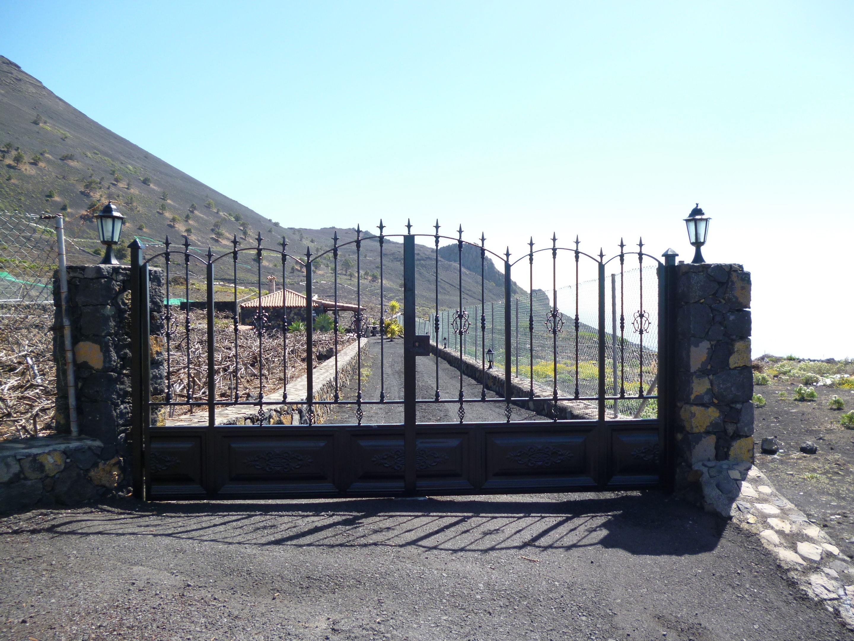 Casa Tamaragua — photo 3