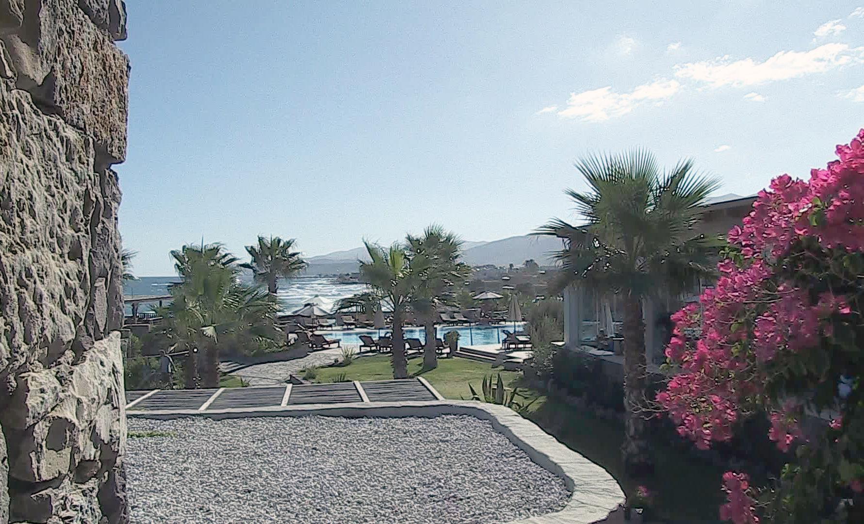 Ikaros Beach Luxury Resort & Spa — photo 5