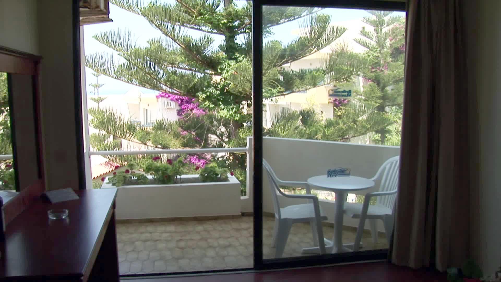 Rethymno Mare Resort — photo 5