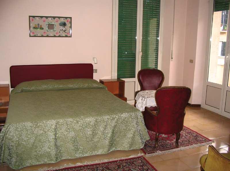 Villa Porpora — photo 5