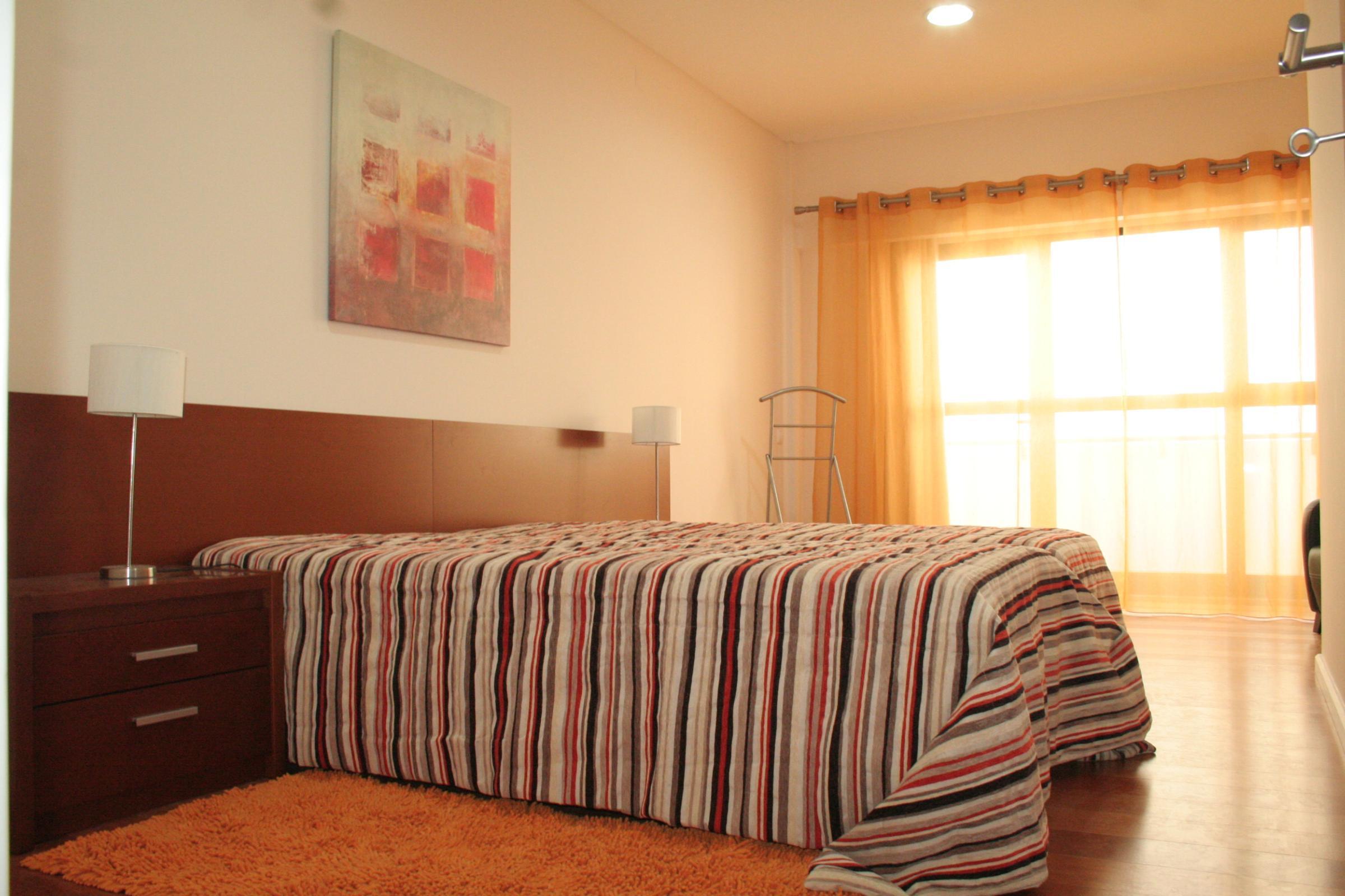 Solmar Alojamentos — photo 3