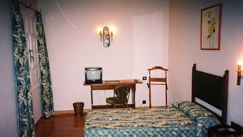 Motel Temple Pradorrey — photo 3