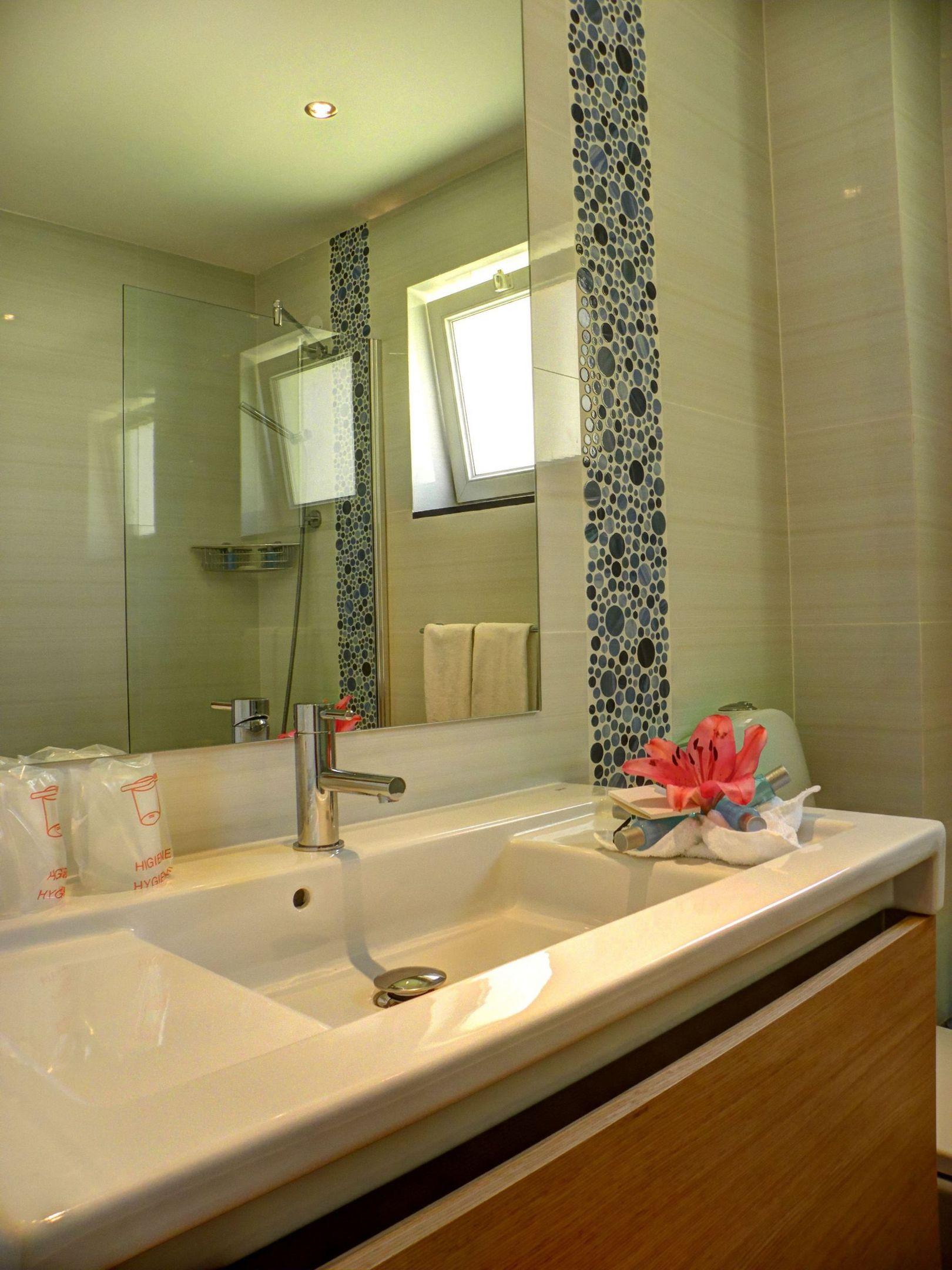 Pestana Dom João Villas — photo 5