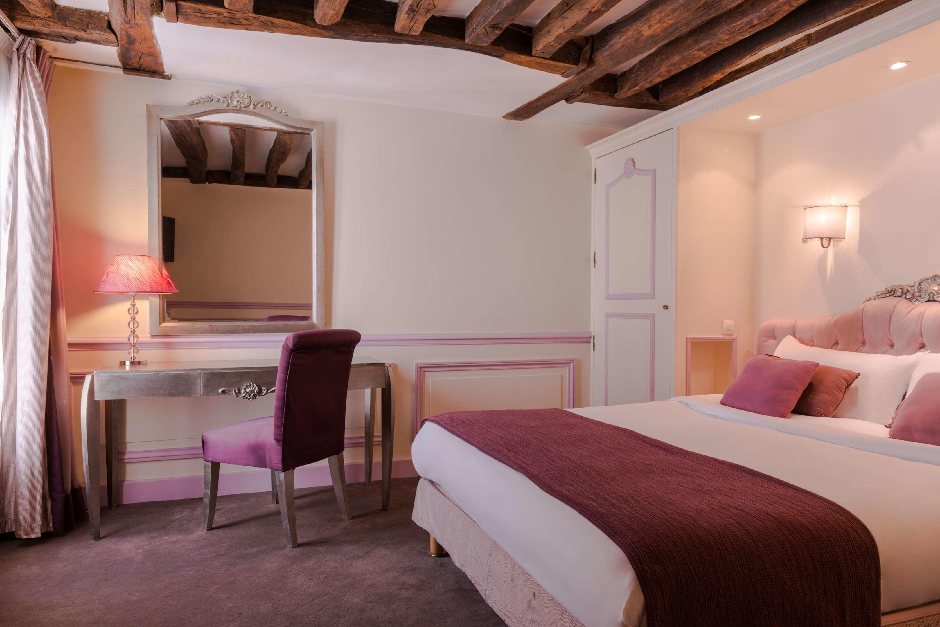 Best Western Hôtel Gaillon Opéra — photo 5