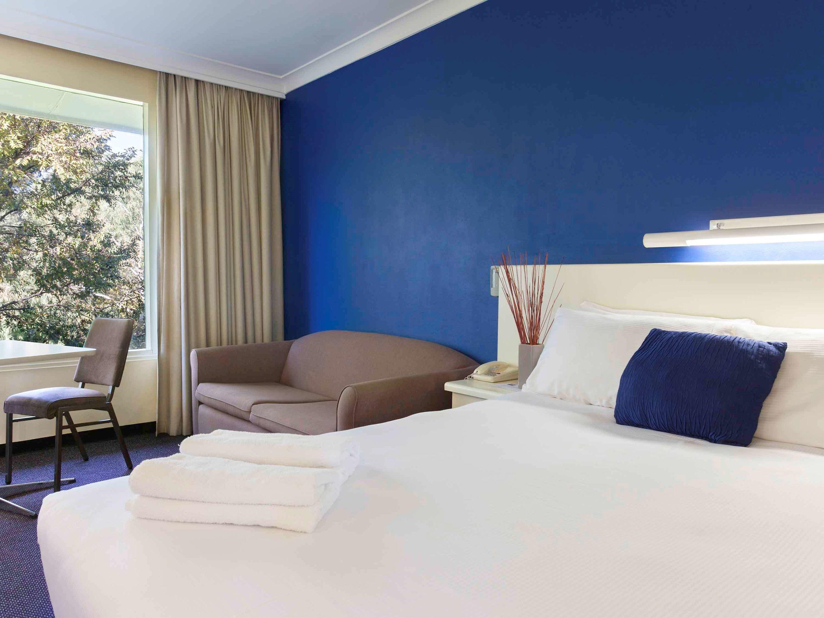 ibis Styles Tamworth — photo 4