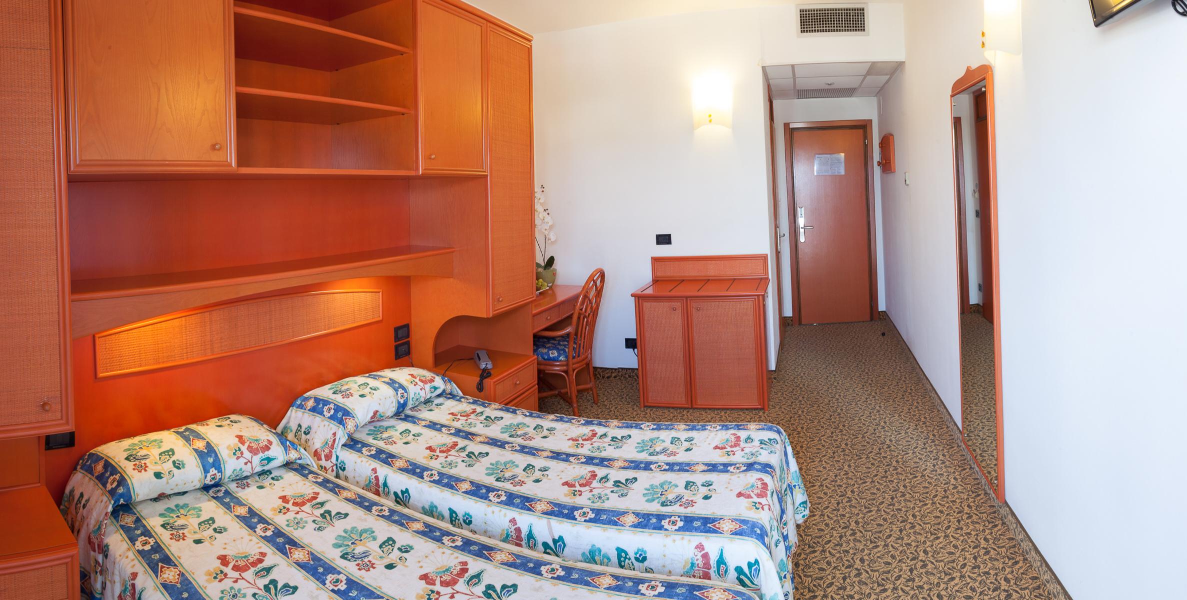 Hotel Brioni — photo 3