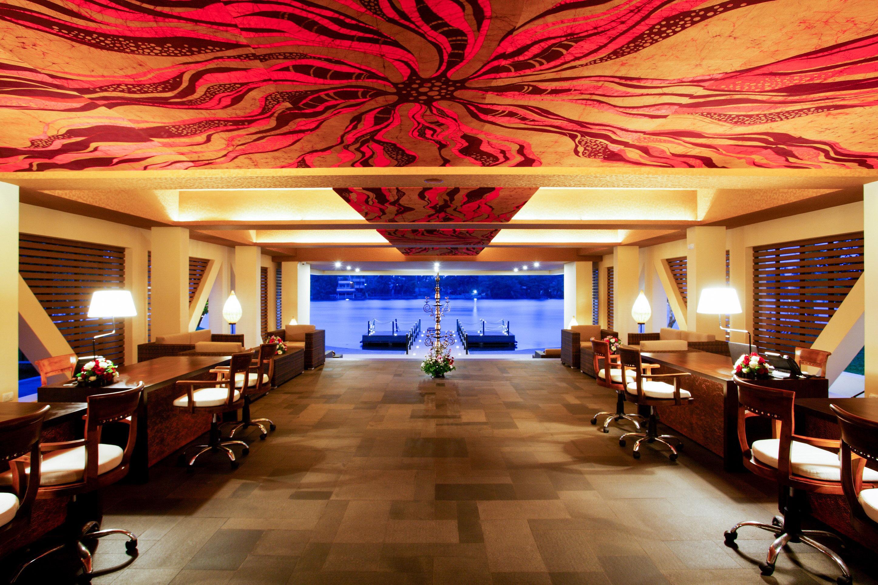 Centara Ceysands Resort & Spa Sri Lanka — photo 5