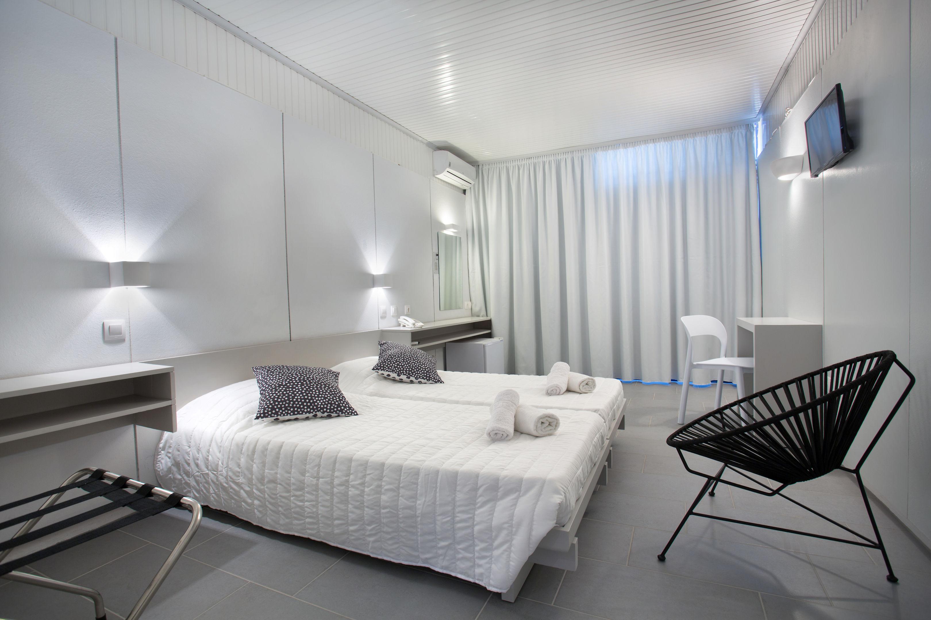 Hotel Hippocampus — photo 5