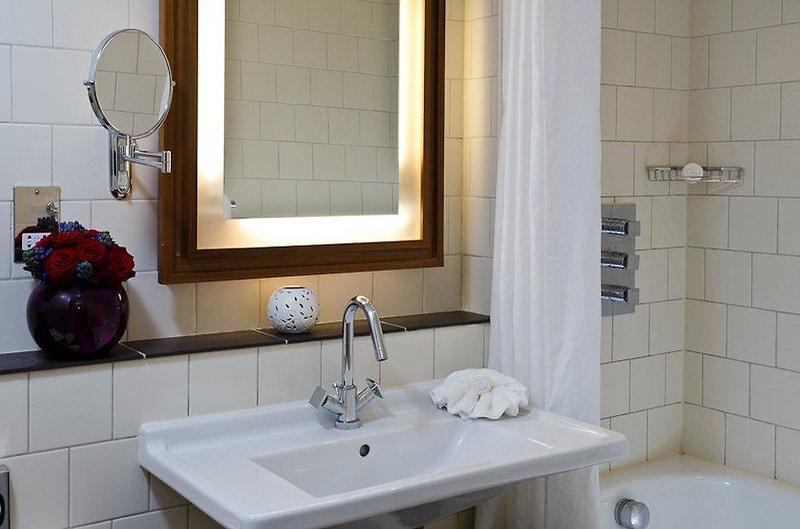 Sloane Square Hotel — photo 5