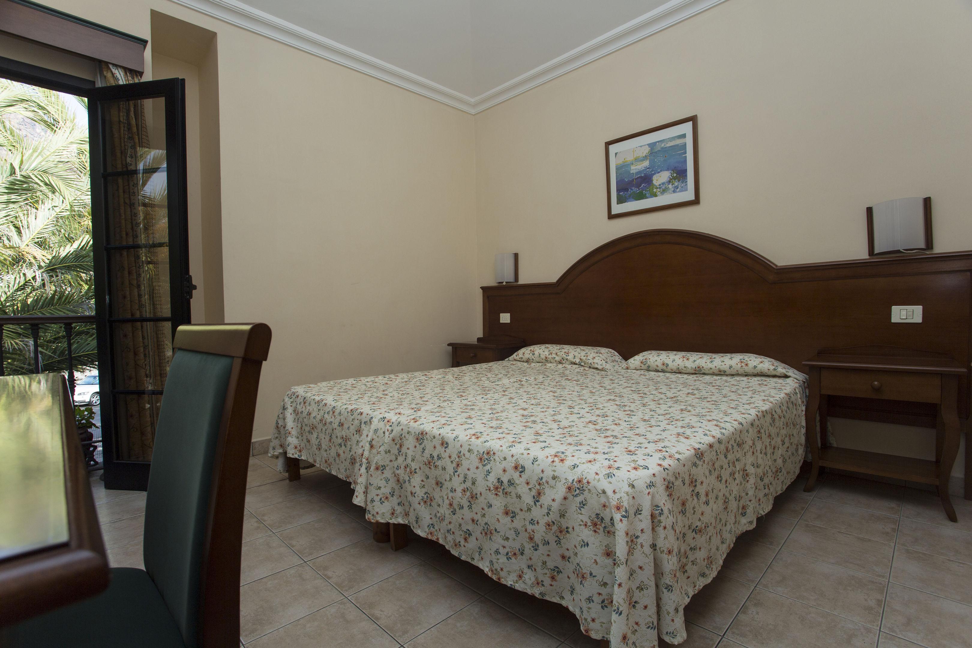 Apartamentos Punta Marina — photo 4