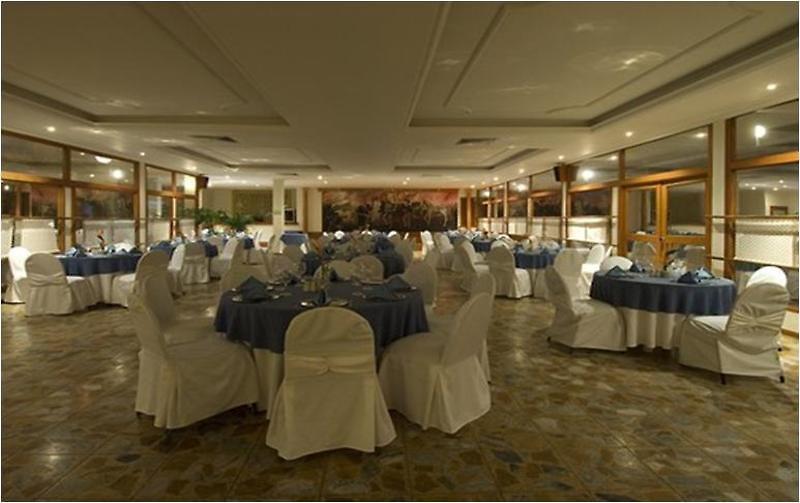 Hotel Caribe by Faranda Grand — photo 5