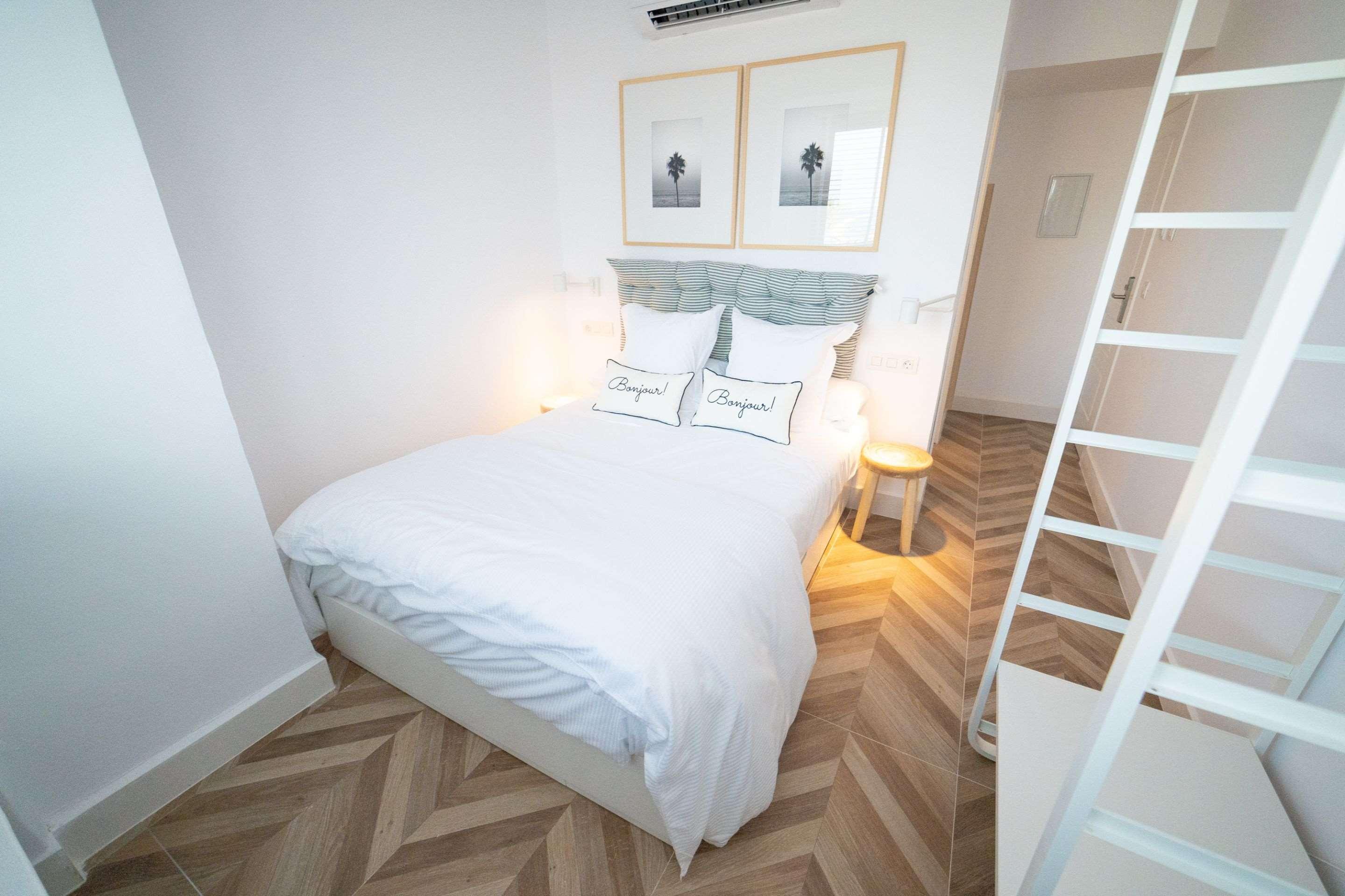 Duna Hotel Boutique — photo 4