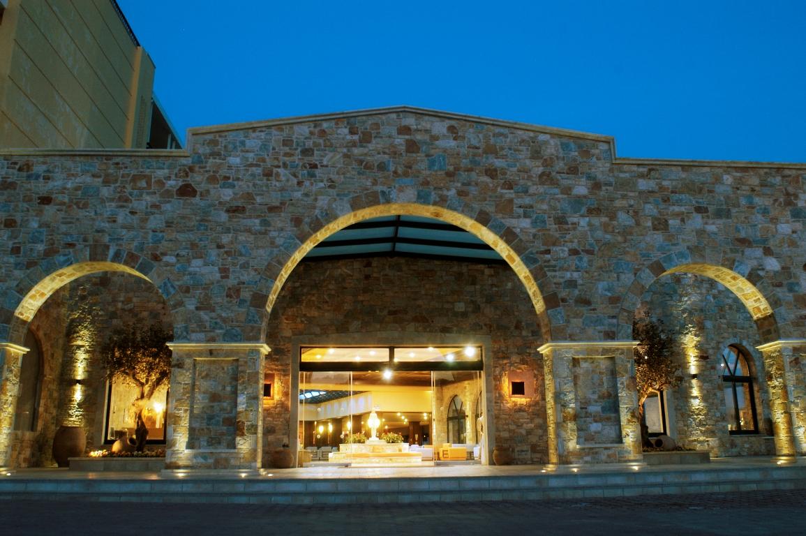 Dolce by Wyndham Attica Riviera — photo 4