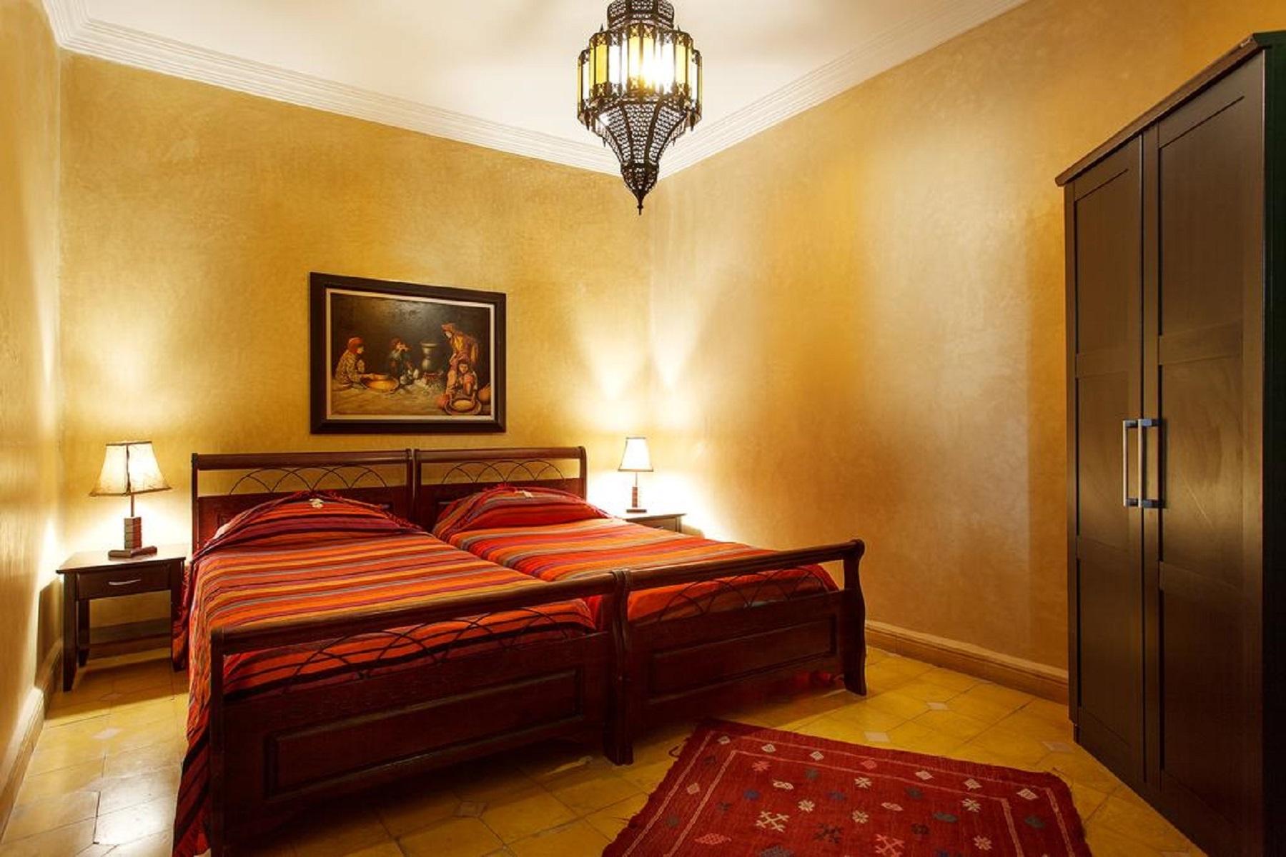 Riad La Kahana — photo 4