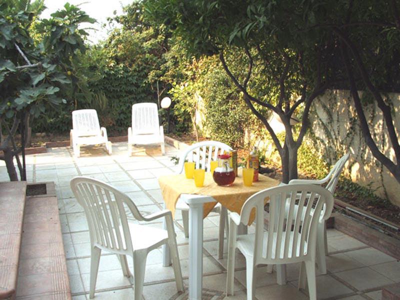 Villa Corallina — photo 4