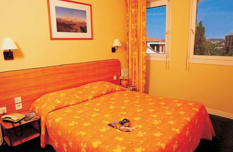 Aparthotel Adagio Aix en Provence Centre — photo 3