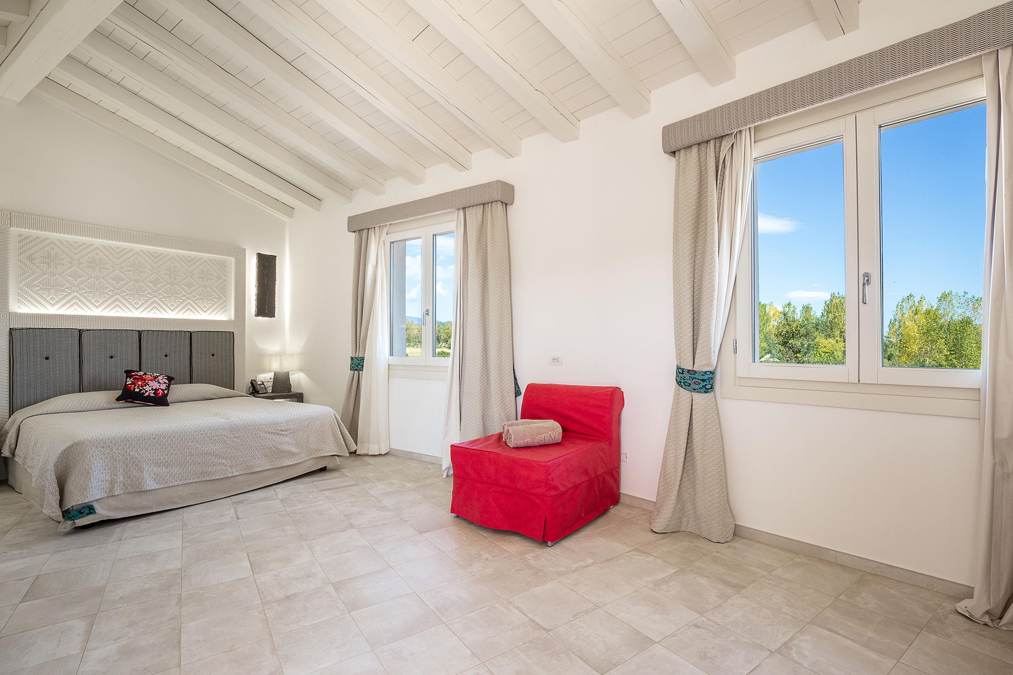 Experience Hotel Corte Bianca — photo 4