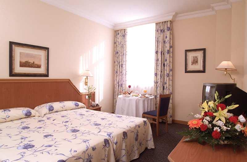 Saray — photo 4