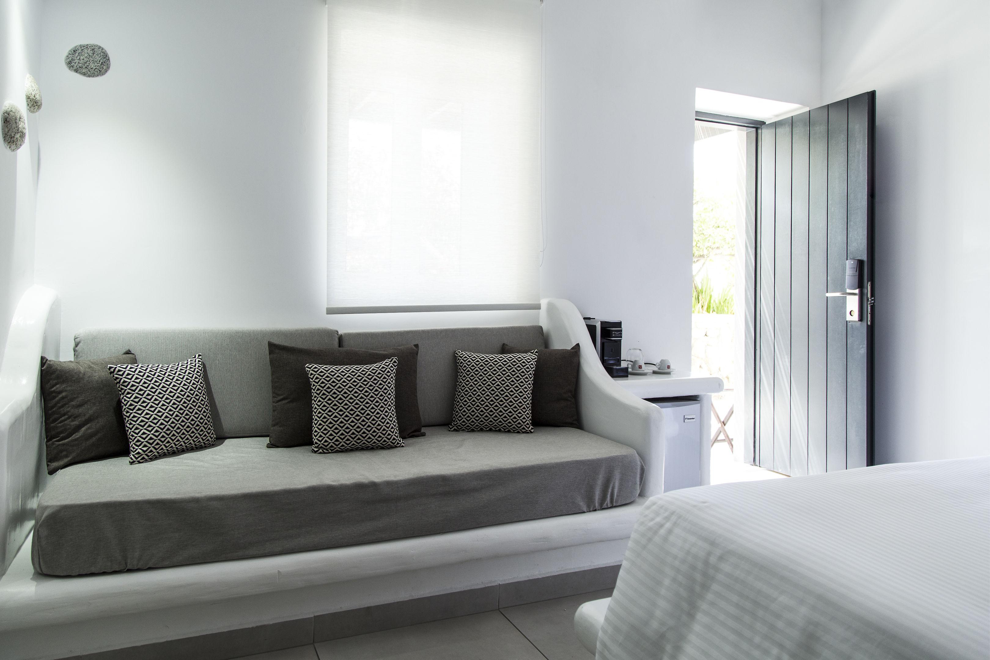 My Mykonos Hotel — photo 3