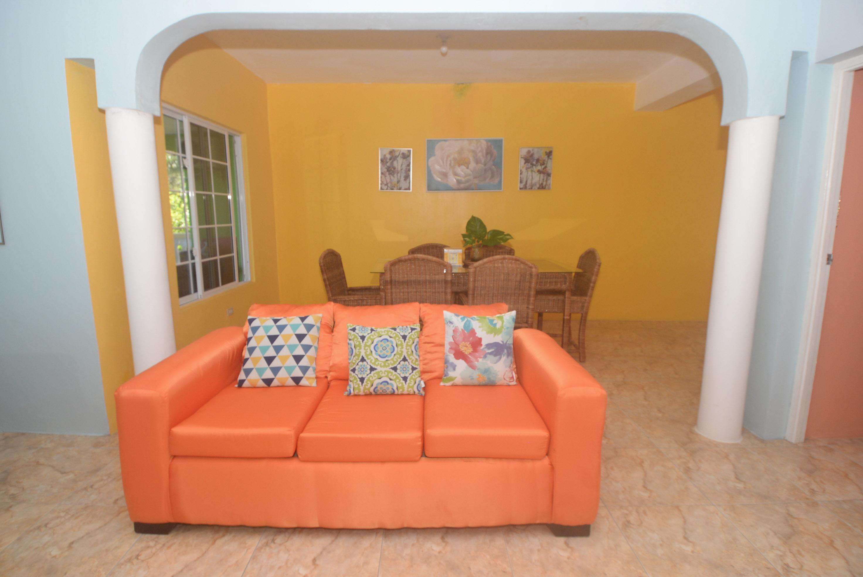 Takuma Boutique Hotel Jamaica — photo 5
