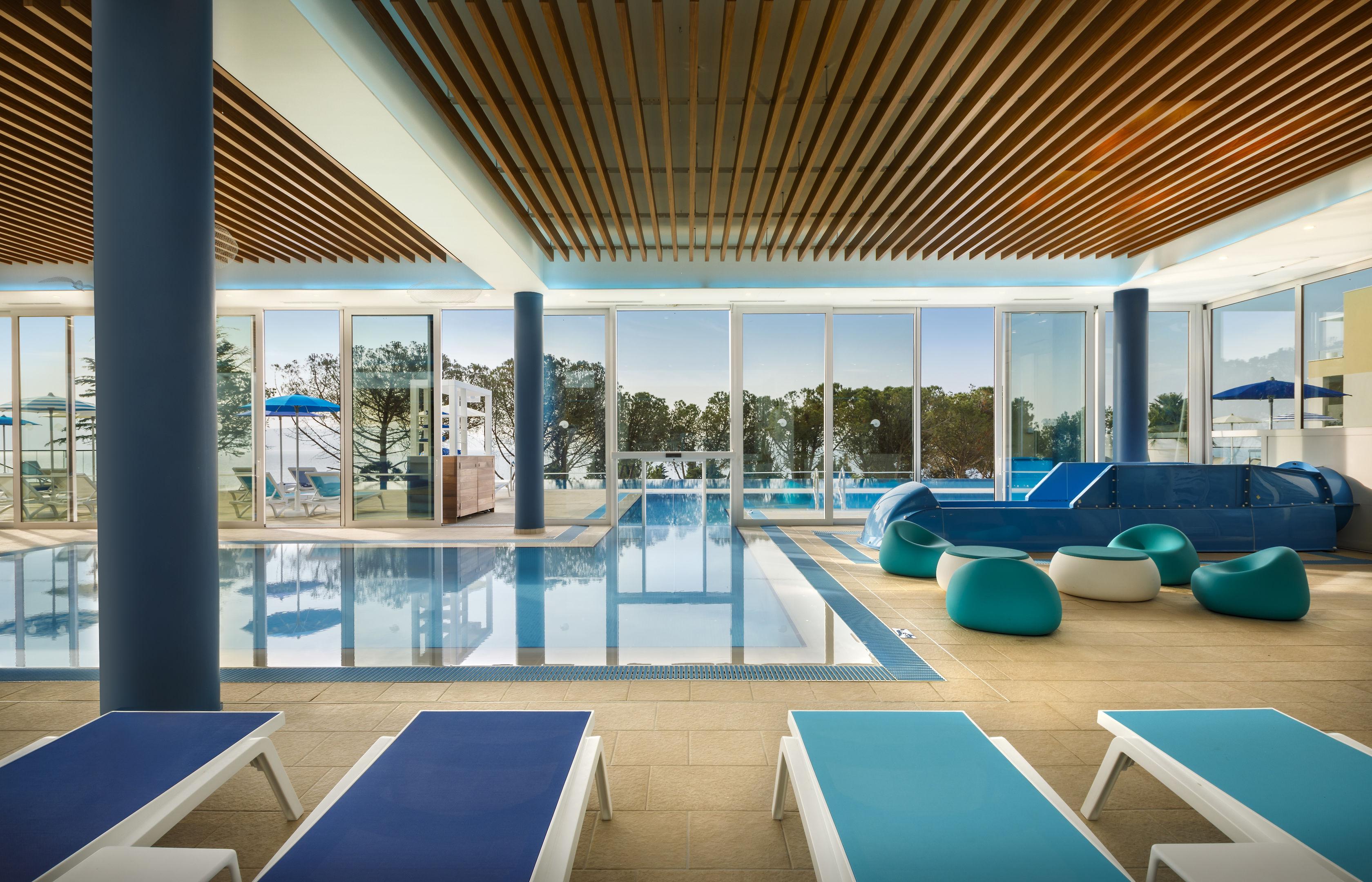 Valamar Girandella Maro Suites — photo 5