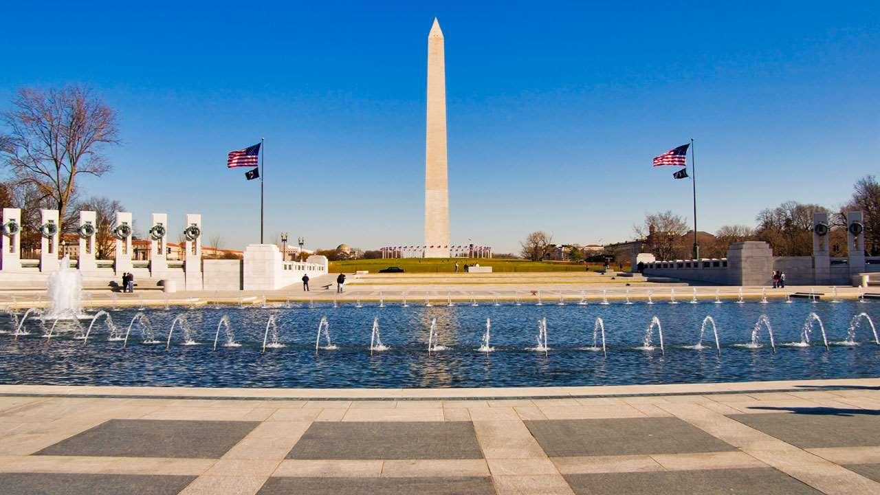 Hyatt Place Washington DC White House — photo 4