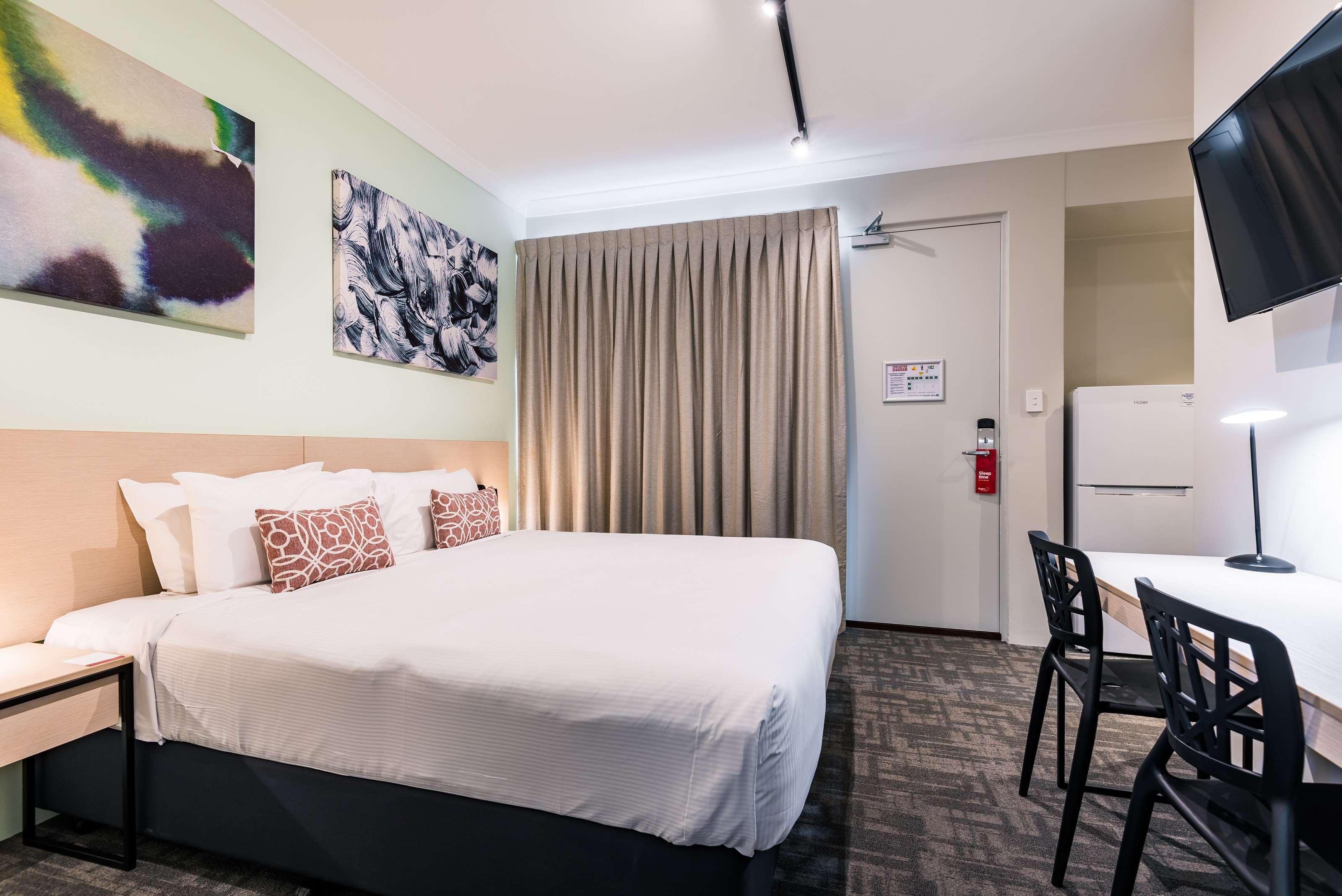 The Wanneroo Villa Tavern — photo 5