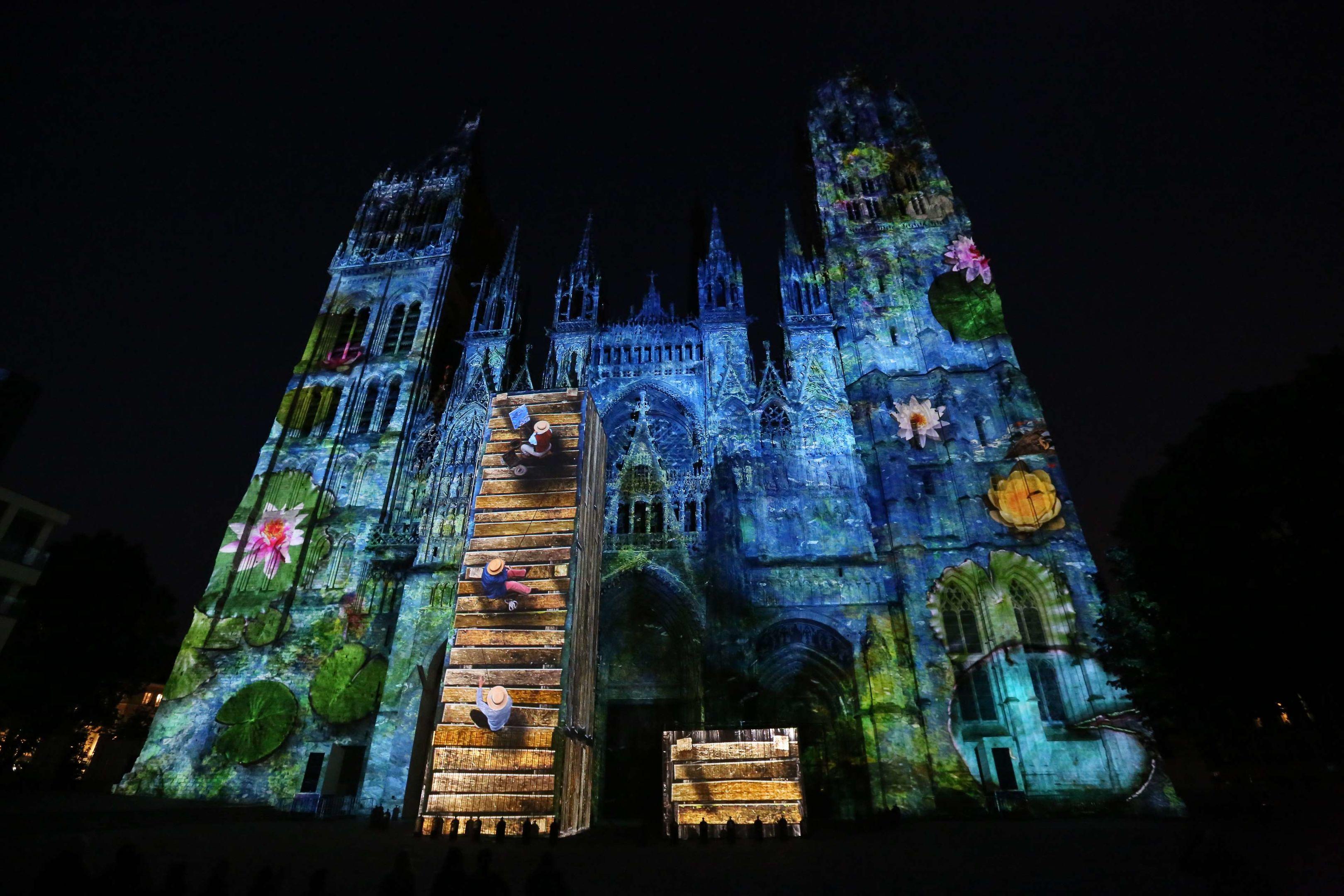 Campanile Rouen Nord - Mont Saint Aignan — photo 4