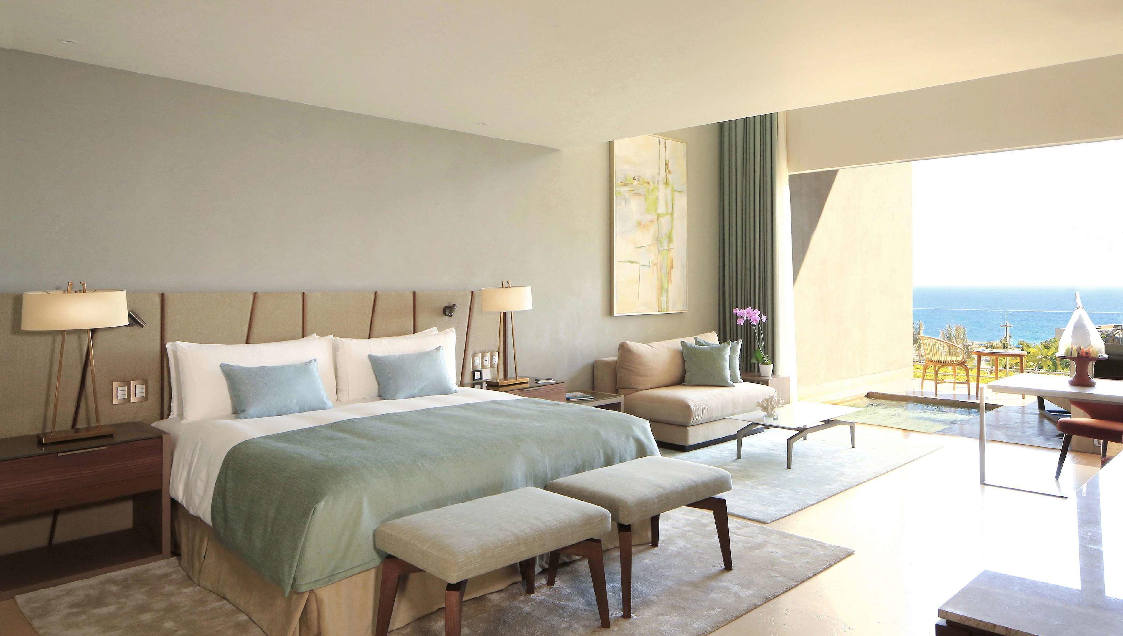 Grand Velas Los Cabos — photo 5