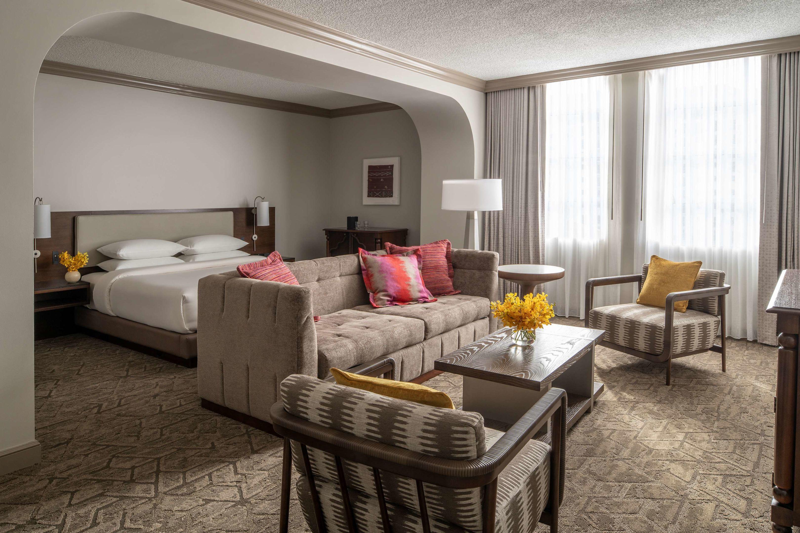 Hyatt Regency Coral Gables — photo 5
