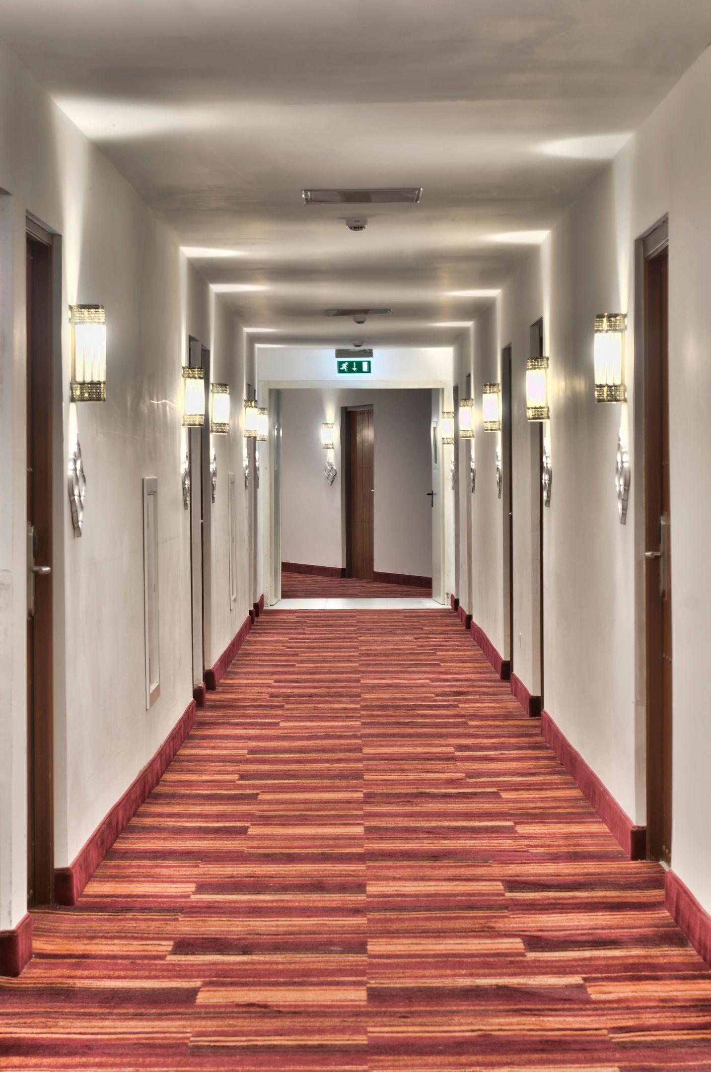 db San Antonio Hotel + Spa — photo 4