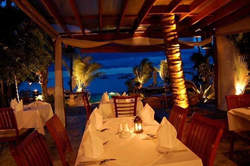 Saboey Resort & Villas — photo 4