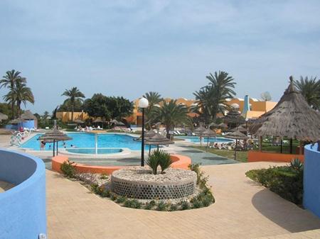 Caribbean World Palma — photo 3
