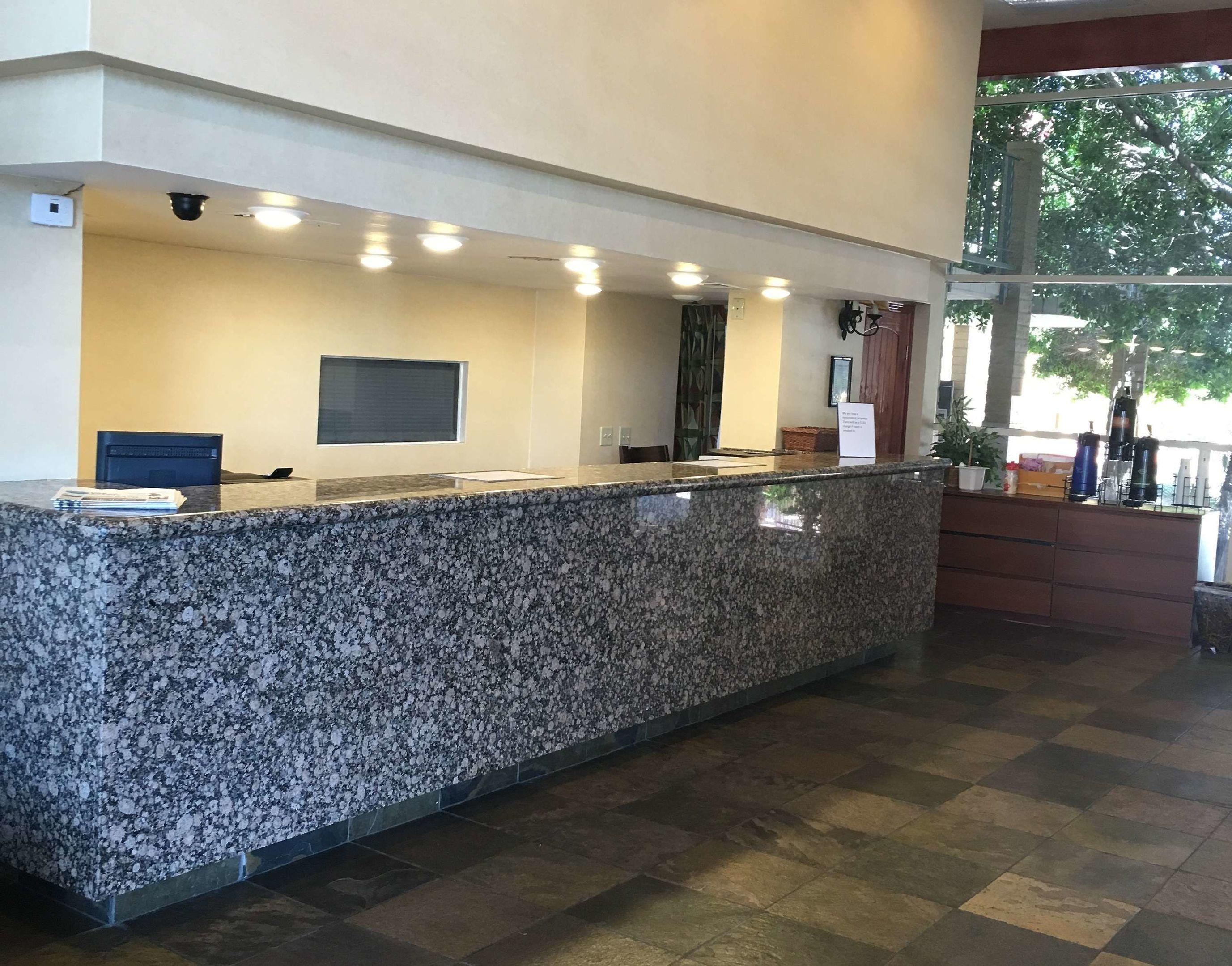 Ramada by Wyndham Tempe Near ASU — photo 5