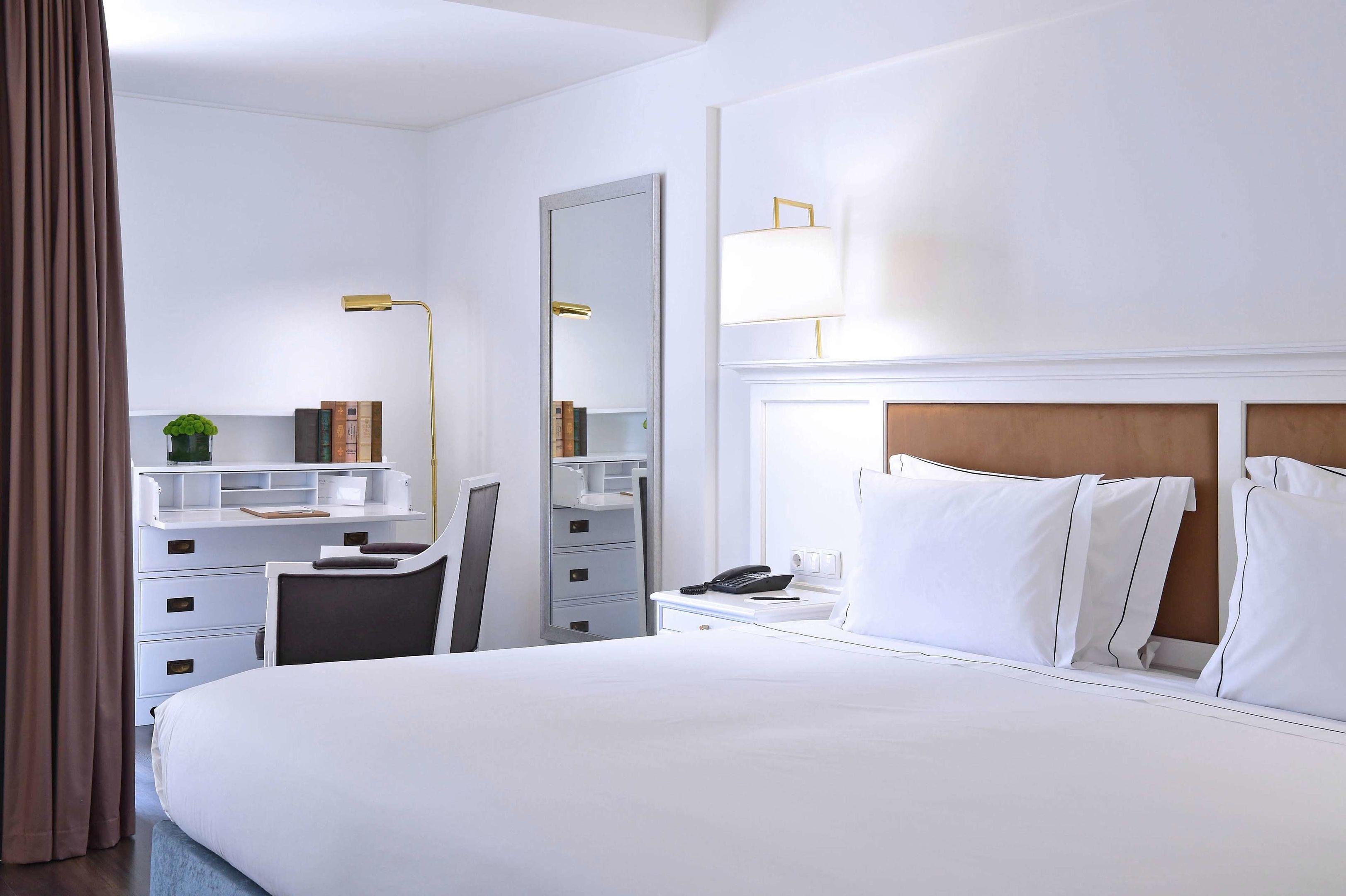 Tivoli Sintra Hotel — photo 3