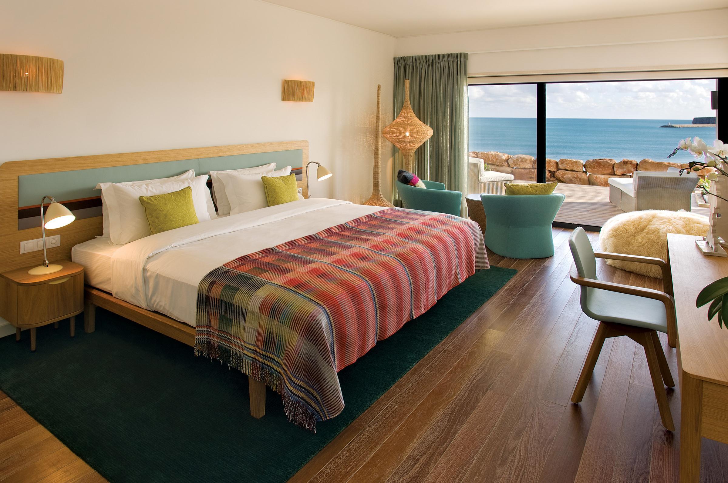 Martinhal Sagres Beach Family Resort Hotel — photo 4
