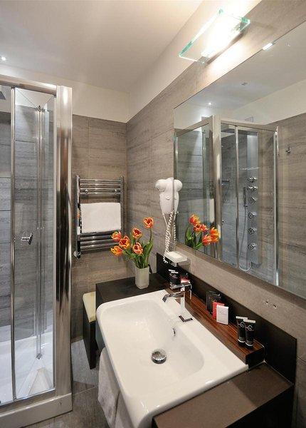 Hotel Trevi Collection — photo 5