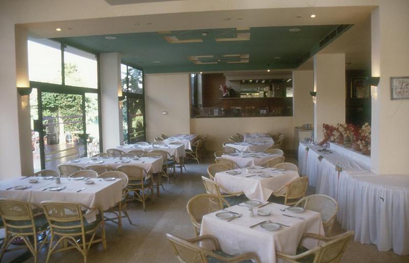 La Perla — photo 3