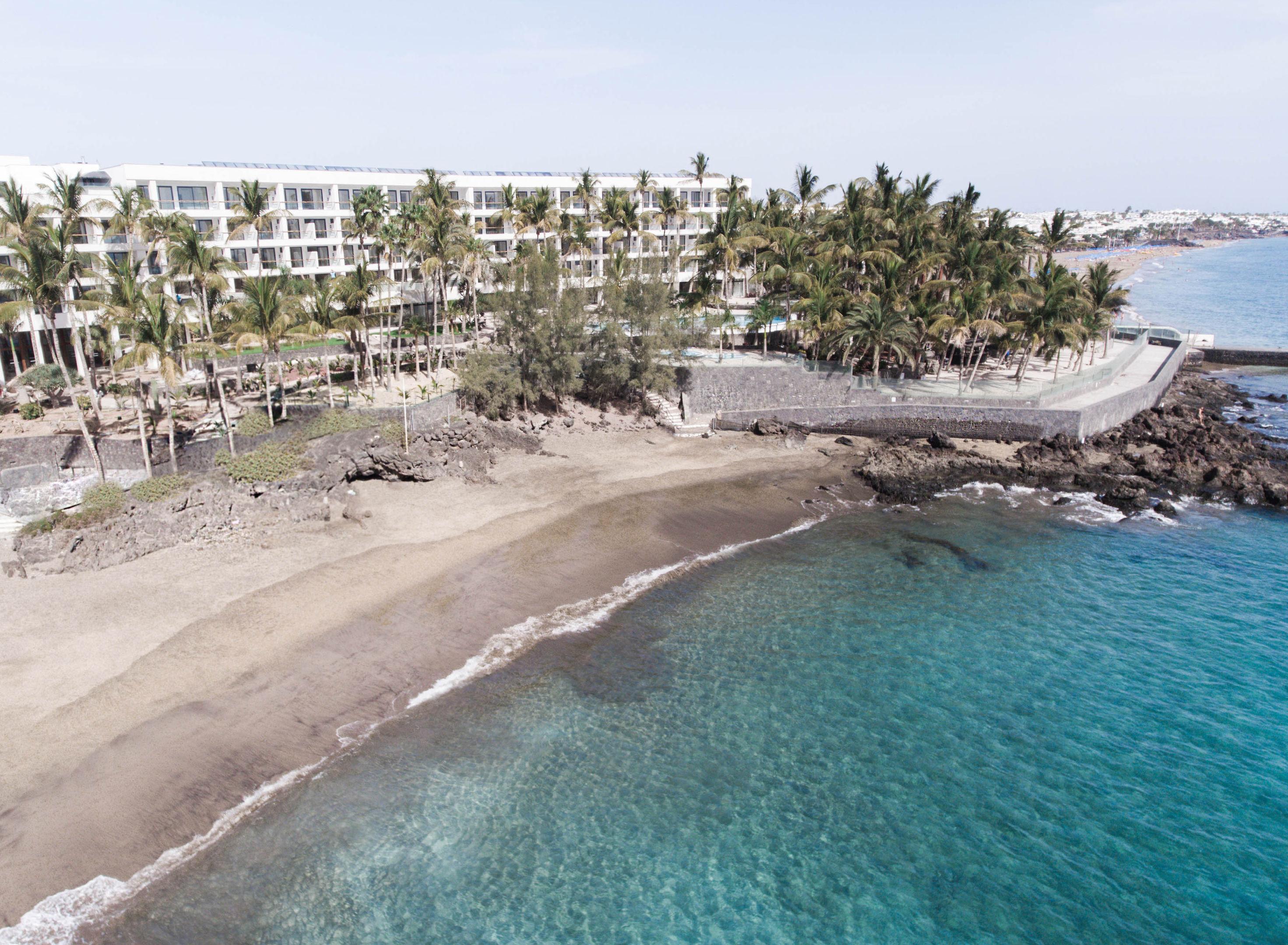 Hotel Fariones — photo 1
