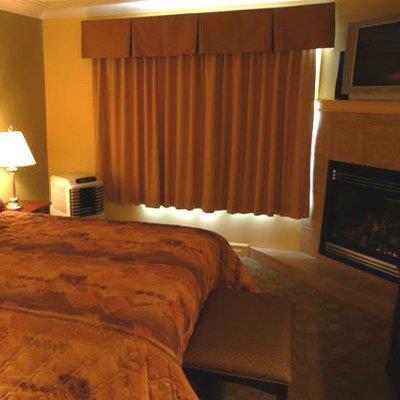 Nova Inn Inuvik — photo 4